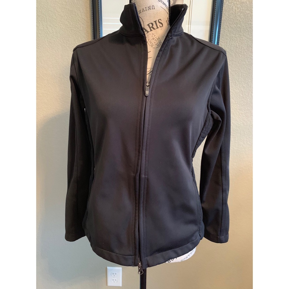 OGIO Motorcycle jacket